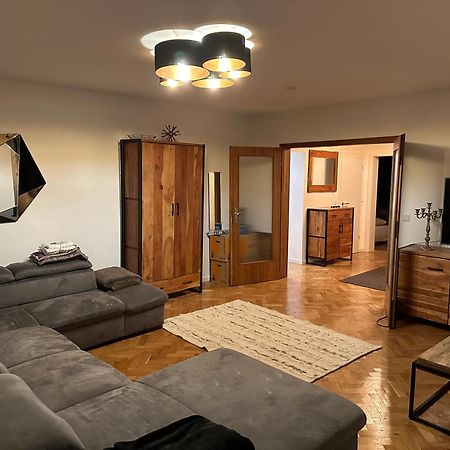 Luxus Apartment In Center Dusseldorf - 2 Rooms ภายนอก รูปภาพ