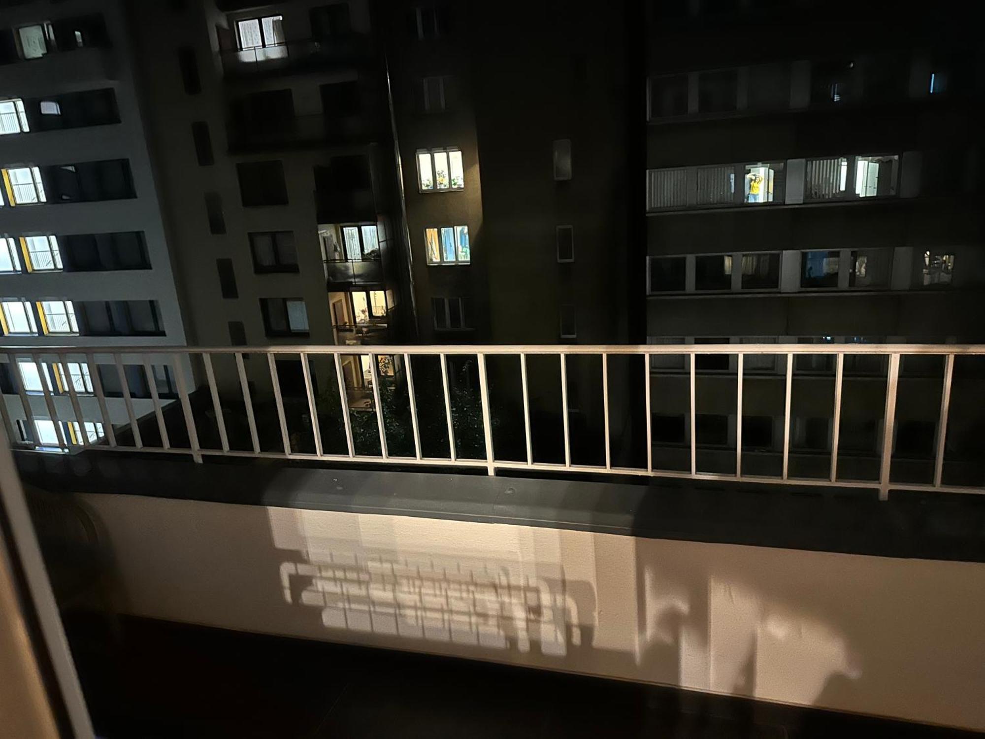 Luxus Apartment In Center Dusseldorf - 2 Rooms ภายนอก รูปภาพ
