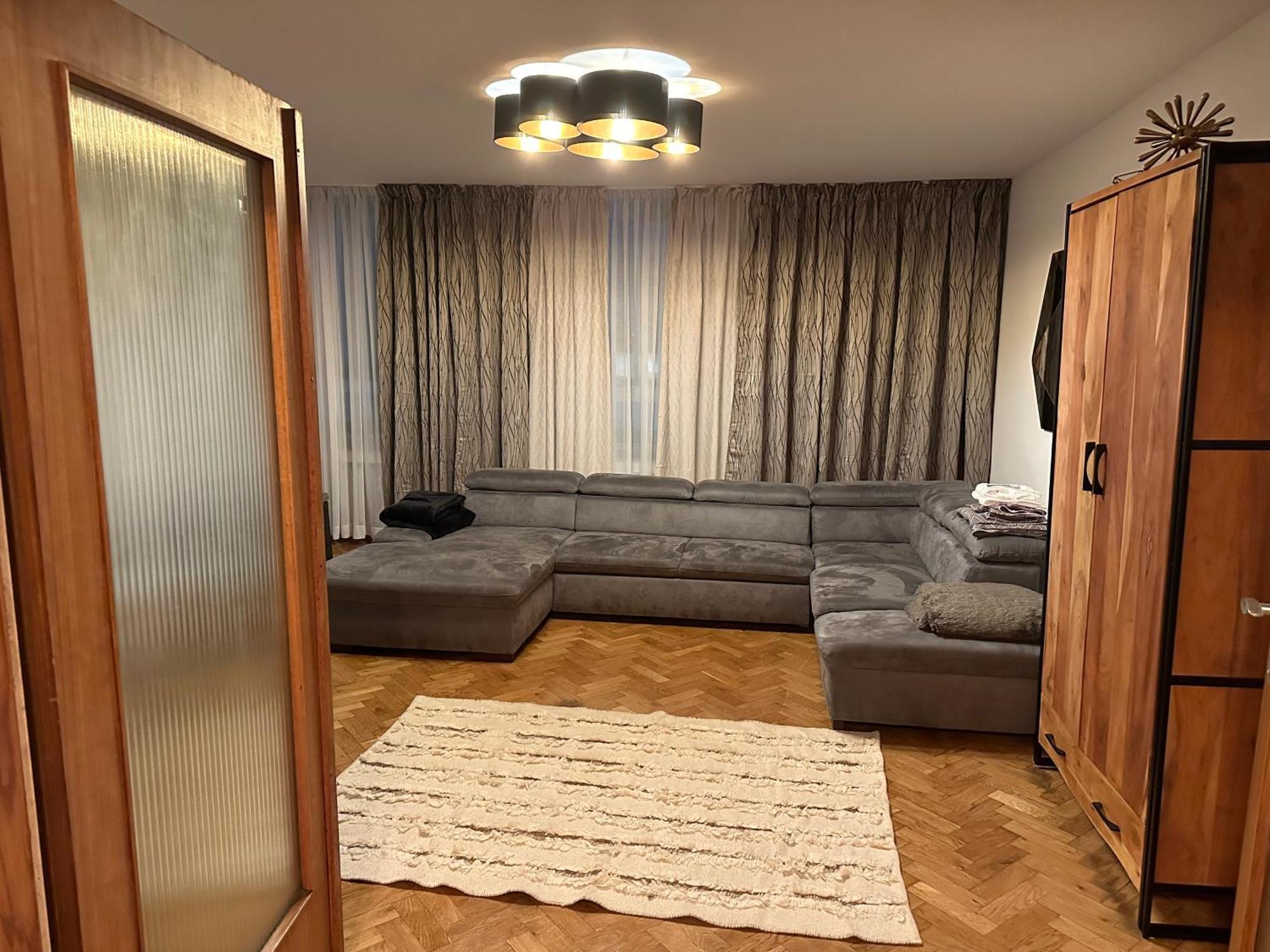Luxus Apartment In Center Dusseldorf - 2 Rooms ภายนอก รูปภาพ